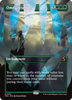 Omnipresence (Shattered Mirror)