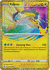 30th Celebration Classic Collection 050/185 Raikou