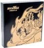 (SIMPLIFIED CHINESE) Pokemon Charizard VMAX Collection Box
