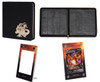 (SIMPLIFIED CHINESE) Pokemon Charizard VMAX Collection Box