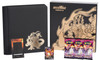 (SIMPLIFIED CHINESE) Pokemon Charizard VMAX Collection Box
