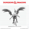 D&D Nolzur's Marvelous Miniatures - Vrock