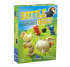 Battle Sheep