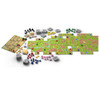 Carcassonne Big Box 2025
