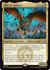 The Ur-Sphinx