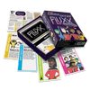 Star Trek: Lower Decks Fluxx