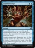 Countersculpt (Foil)