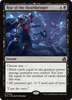 Rise of the Deathbringer (Foil)