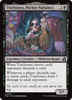 Tinybones, Pocket Nuisance (Foil)