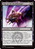 Way of the Deathbringer (Foil)