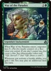 Way of the Paradox (Foil)