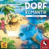 Dorfromantik: South Seas