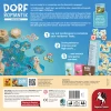 Dorfromantik: South Seas