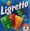 Ligretto Blue