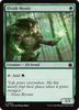 Elvish Mystic