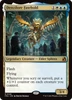 Denzilore Fatehold (Foil)