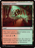 Konstrari Annex (Foil)