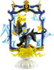 (JAPANESE) Pokemon Decorative Frame Collection 2 Figure Blind Box