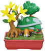 (JAPANESE) Pokemon Bonsai Collection 3 Figure Blind Box