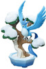 (JAPANESE) Pokemon Bonsai Collection 3 Figure Blind Box