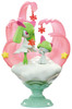 (JAPANESE) Pokemon Dreamy Moonlit Night Figure Blind Box