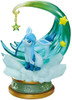 (JAPANESE) Pokemon Dreamy Moonlit Night Figure Blind Box