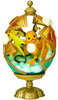 (SIMPLIFIED CHINESE) Pokemon Ovaltique Collection 2 Figure Blind Box