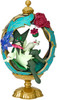 (SIMPLIFIED CHINESE) Pokemon Ovaltique Collection 2 Figure Blind Box