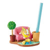 (JAPANESE) Pokemon Desktop Figure Relaxing Home Blind Box