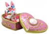 (JAPANESE) Pokemon Romantic Collection Figure Blind Box