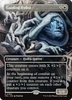 Guiding Hydra (Borderless Braintwister)