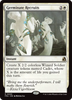 Germinate Recruits (Foil)
