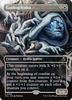 Guiding Hydra (Borderless Braintwister Foil)