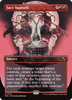 Face Yourself (Borderless Braintwister Foil)