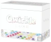 Qwirkle Luxe