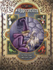 Ars Magica 5th Edition: Apprentices (Paperback)