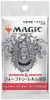 Dungeons & Dragons: Adventures in the Forgotten Realms Collector Booster Pack [JAPANESE]