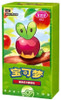 (SIMPLIFIED CHINESE) Pokemon CBB6C Gem Pack Vol 6 Booster Box