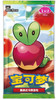 (SIMPLIFIED CHINESE) Pokemon CBB6C Gem Pack Vol 6 Booster Pack