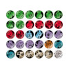 (SIMPLIFIED CHINESE) Pokemon CSV8C Brilliant Illusions Coin Set