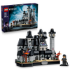 Wednesday Nevermore Academy Mystery Set 76788
