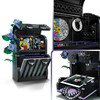Wednesday Backpack Set 76787