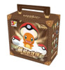 (SIMPLIFIED CHINESE) Pokemon First Partners Pokémon Little Adventures Blind Box