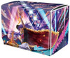 (JAPANESE) Sword & Shield Astonishing Volt Tackle Booster Pack Expanded Set