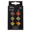 Disney: The Emperor's New Groove Mystery Box Pins