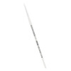 Warhammer Colour: Medium Layer Brush