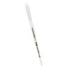 Warhammer Colour: Large Shade Brush