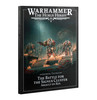 Warhammer: The Horus Heresy - Journal Tactica: Signus Cluster Assault on Kol