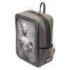 Star Wars: Return Of The Jedi Han Solo in Carbonite Mini Backpack