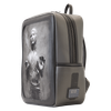 Star Wars: Return Of The Jedi Han Solo in Carbonite Mini Backpack